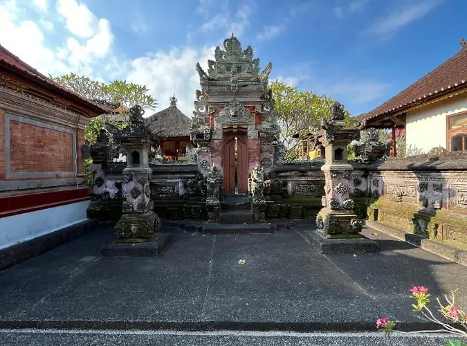 Sujana
